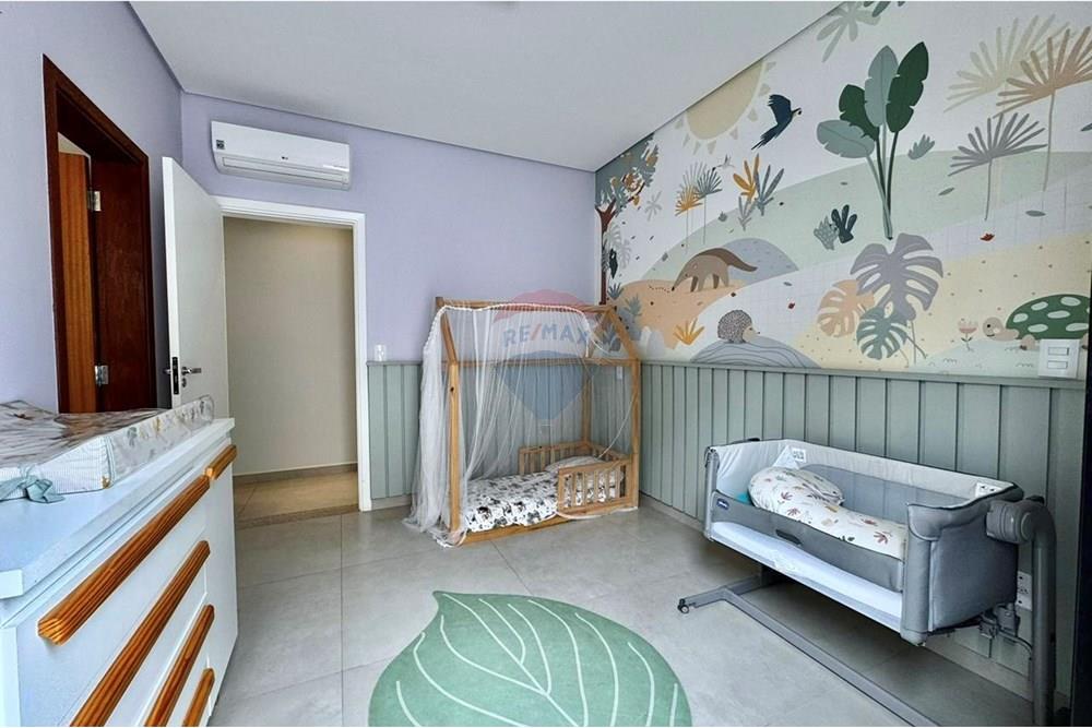 Casa - Alugar - Votorantim , São Paulo - 19.jpeg - 630601220-31