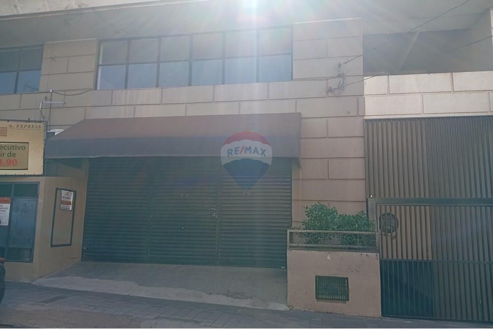 Prédio - Alugar - Lins , São Paulo - WhatsApp Image 2025-07-11 at 11.09.29 (1).jpeg - 631011013-1188