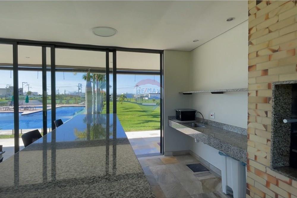 Terreno - Venda - Cabo Frio , Rio de Janeiro - a04.jpg - 630391028-59