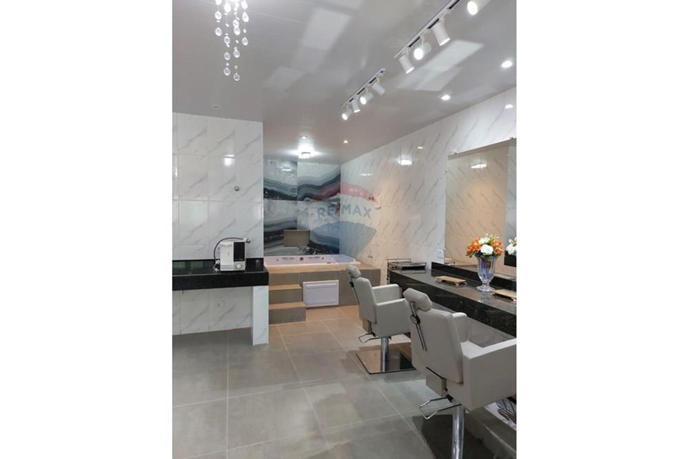 Chácara / Sítio / Fazenda - Venda - São Roque , São Paulo - PHOTO-2025-05-22-12-39-24.jpg - 631601004-87