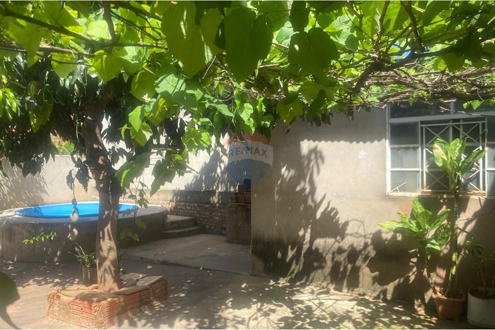 Casa - Venda - Lins , São Paulo - WhatsApp Image 2025-03-23 at 10.12.52 (2).jpeg - Quintal - 631011037-21