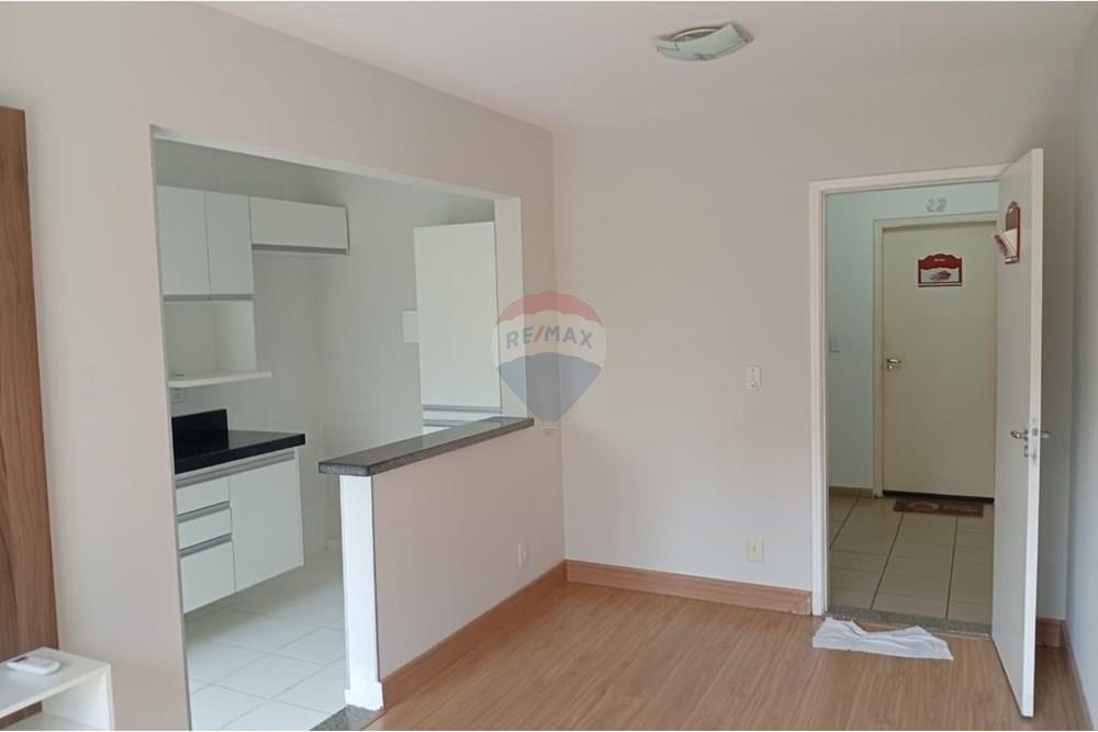 Apartamento - Alugar - Lins , São Paulo - WhatsApp Image 2025-08-27 at 16.53.12.jpeg - 631011013-1216