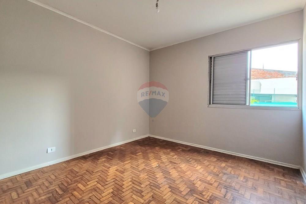 Apartamento - Venda - São Caetano do Sul , São Paulo - 20250710_151427.jpg - 630331035-19