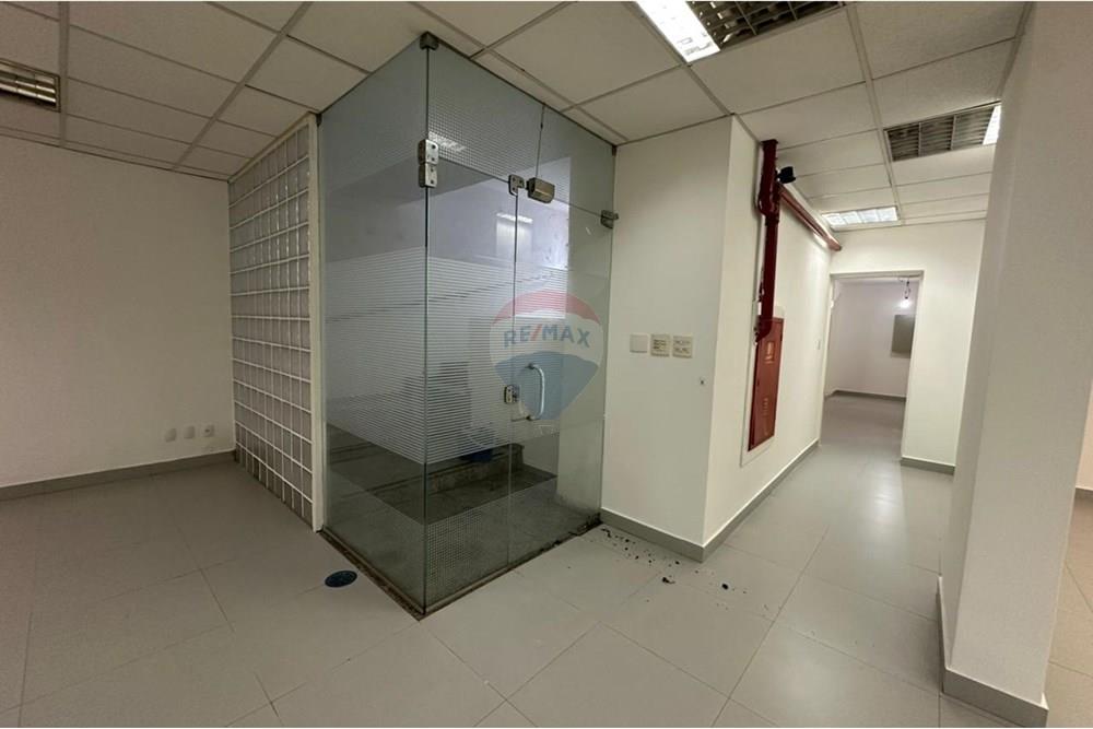 Prédio - Alugar - São Paulo , São Paulo - IMG-20250929-WA0073.jpg - 630821068-49