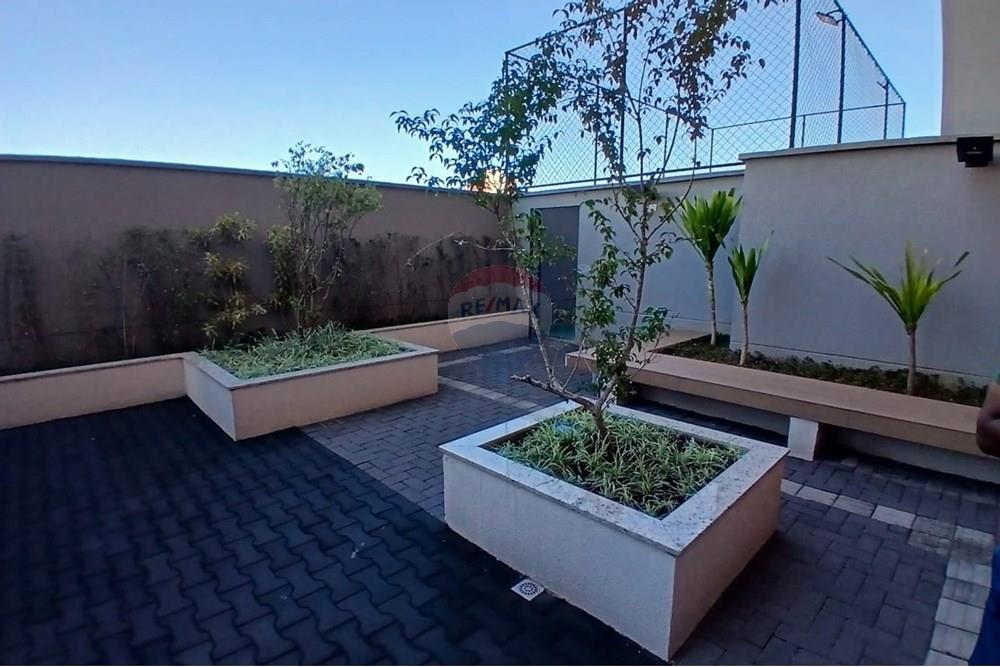 Apartamento - Alugar - Mauá , São Paulo - Imagem do WhatsApp de 2025-09-03 à(s) 19.40.03_6d65dfeb.jpg - 631371031-34