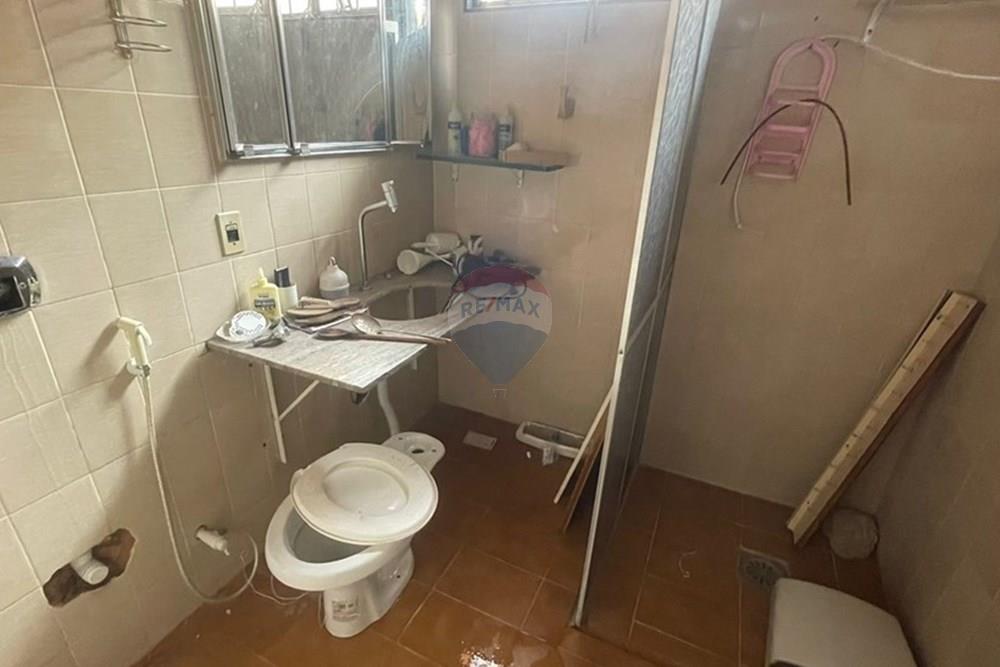 Casa - Alugar - Tupã , São Paulo - WhatsApp Image 2025-08-11 at 09.35.00 (2).jpeg - 630151019-182