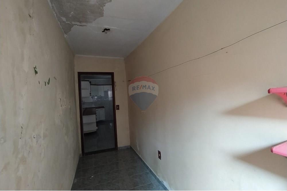 Casa - Venda - Mauá , São Paulo - WhatsApp Image 2025-05-29 at 15.50.44.jpeg - 630751044-258