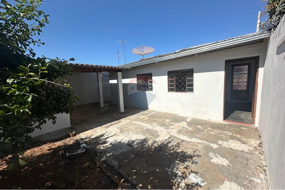 Casa - Venda - Lins , São Paulo - WhatsApp Image 2025-07-21 at 09.57.22 (2).jpeg - 631011016-74