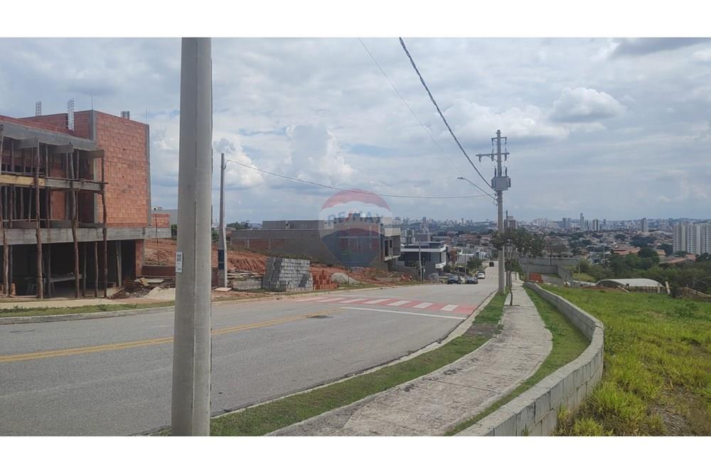 Terreno - Venda - Sorocaba , São Paulo - 26.jpg - 630601093-75