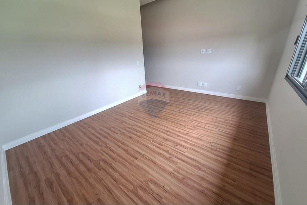 Casa de Condomínio - Venda - Itu , São Paulo - 20241026_105955.jpg - 631281002-69