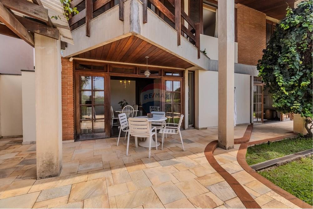 Casa - Venda - Sorocaba , São Paulo - IMG_6735-HDR.jpg - 630601137-98