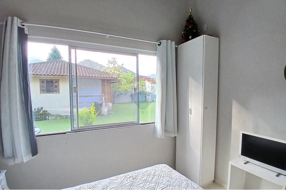 Casa - Venda - Casimiro de Abreu , Rio de Janeiro - 20250919_160736.jpg - 630551084-31