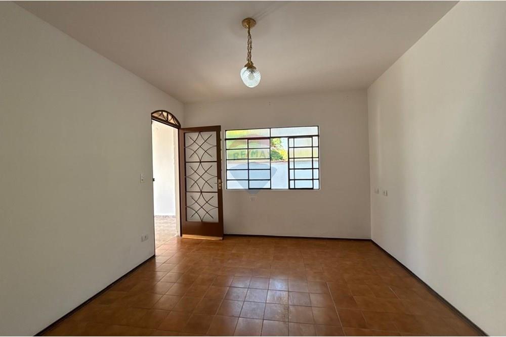 Casa - Alugar - Cabreúva , São Paulo - WhatsApp Image 2025-09-22 at 11.10.39 (2).jpeg - 630531001-1070