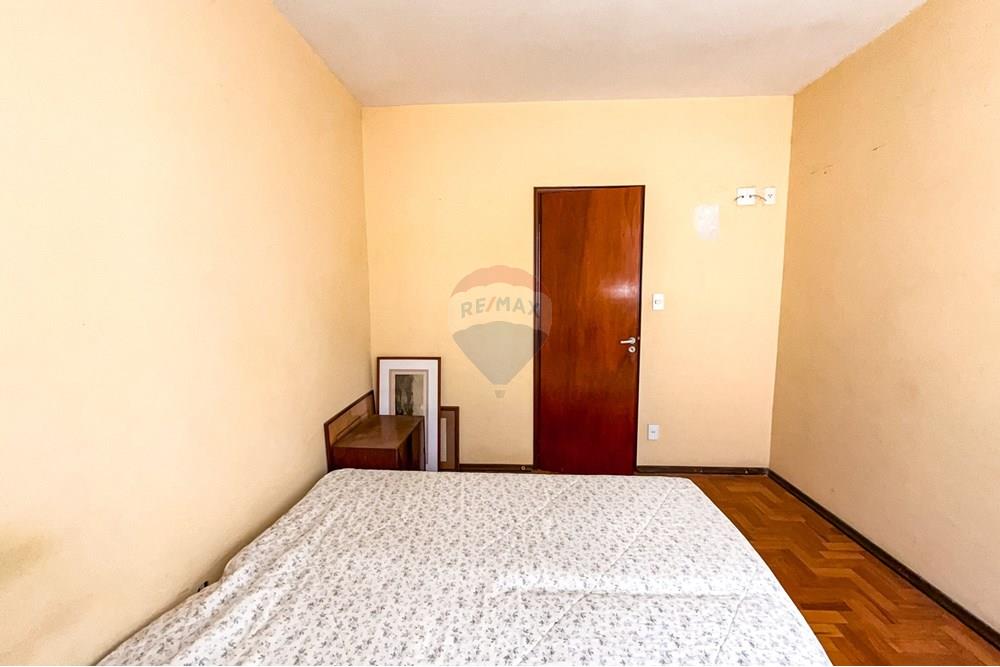 Apartamento - Venda - Teresópolis , Rio de Janeiro - IMG_7899 2.JPG - 630191067-17