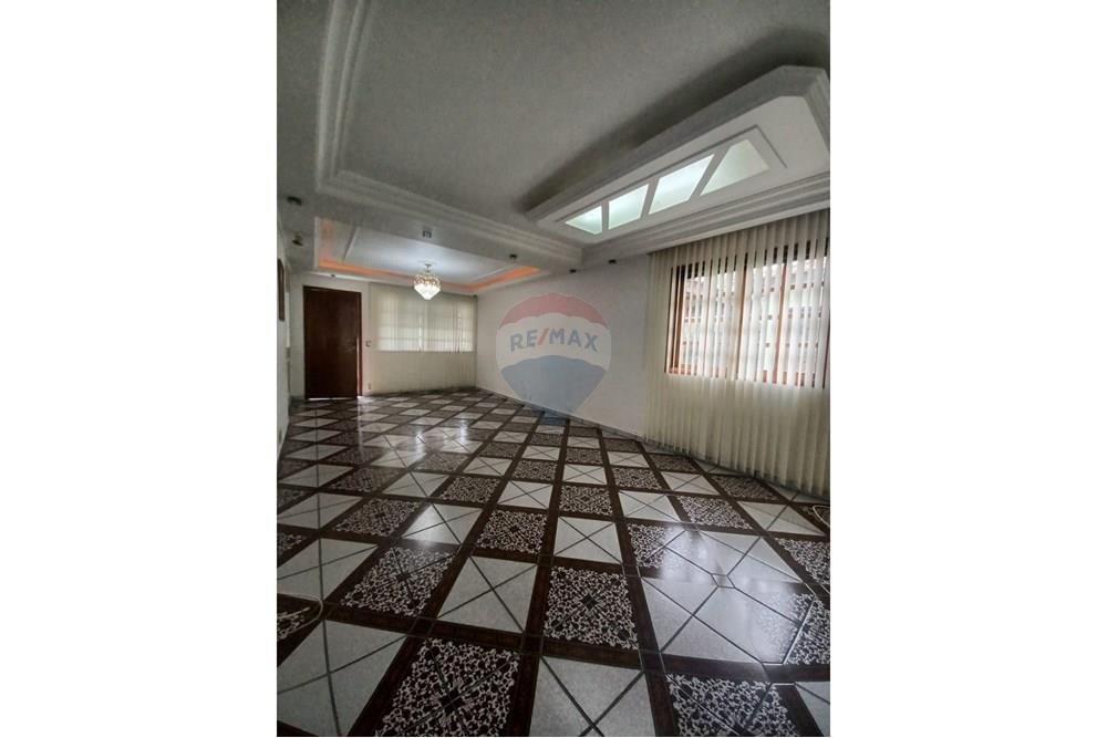 Casa - Alugar - Mogi das Cruzes , São Paulo - 8befb6ea-b894-48a7-a6d8-5297e3532690.jpeg - 631531016-24