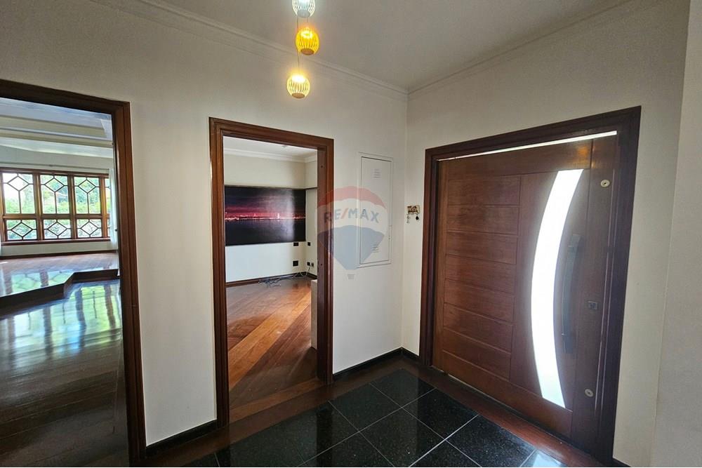 Casa de Condomínio - Venda - Arujá , São Paulo - Design sem nome (24).jpg - 631491011-25