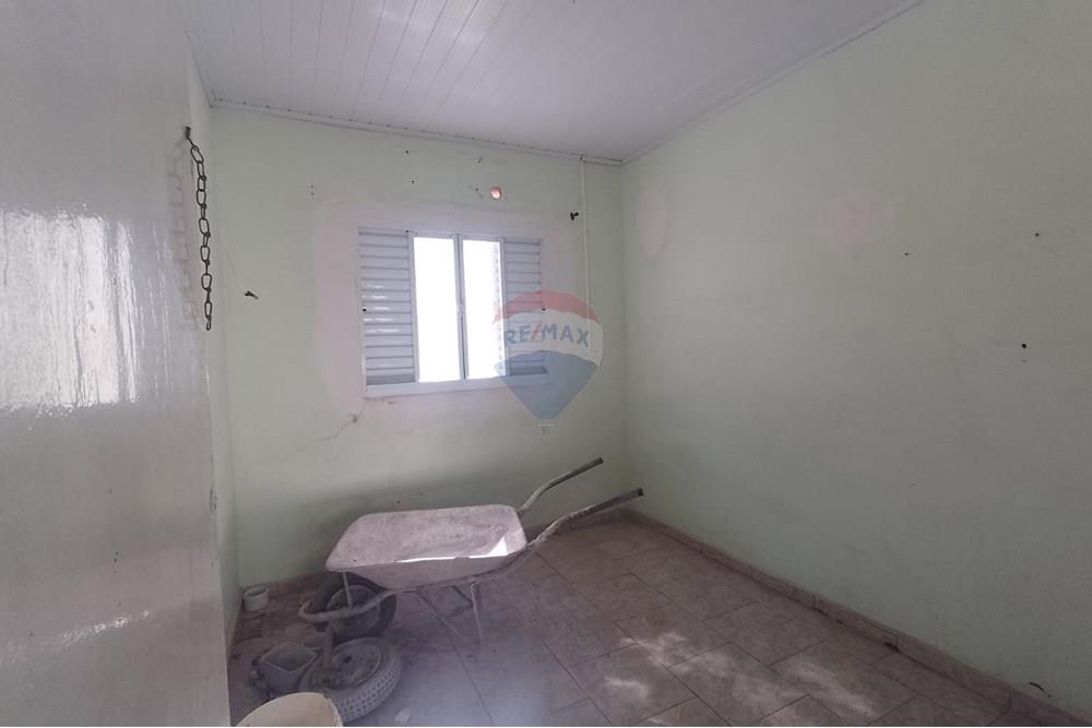 Casa - Alugar - Tupã , São Paulo - WhatsApp Image 2025-09-18 at 16.00.59.jpeg - 630151076-81