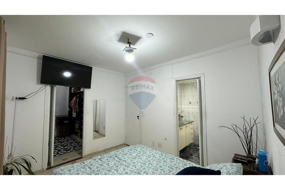Apartamento - Venda - São Bernardo do Campo , São Paulo - IMG-20251031-WA0059.jpg - 630821031-10
