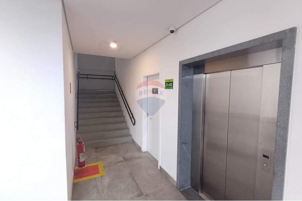 Galpão - Alugar - São Paulo , São Paulo - IMG-20251001-WA0162.jpg - 630251092-65