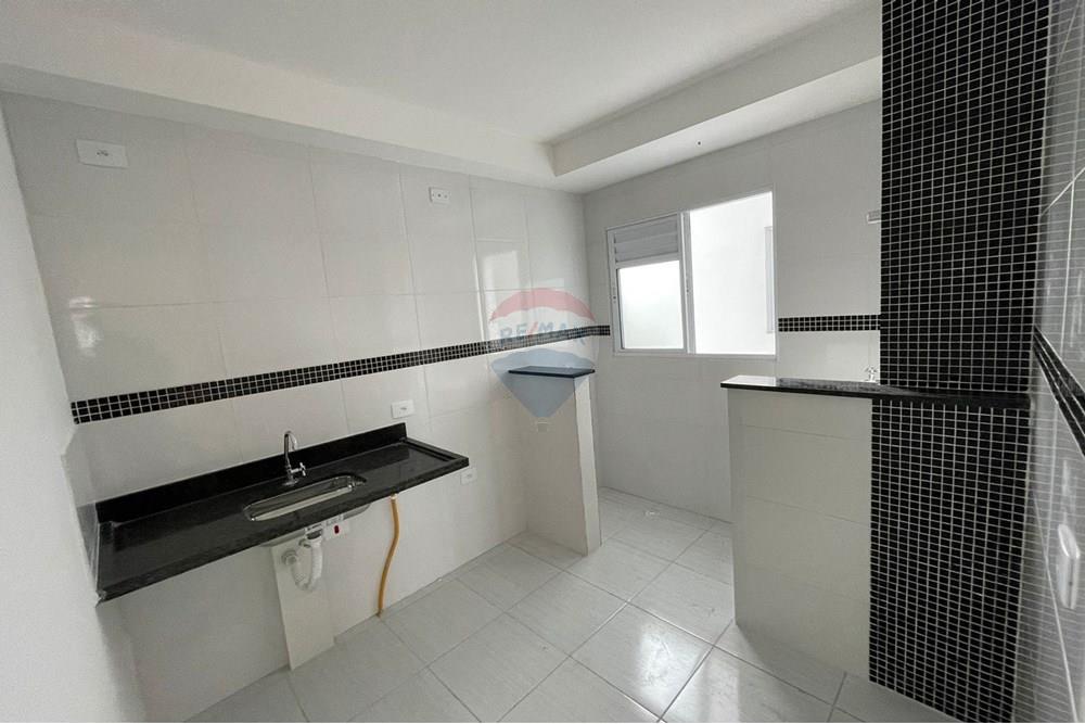 Apartamento - Venda - Guarulhos , São Paulo - WhatsApp Image 2025-05-23 at 19.44.22 (2).jpeg - 630251099-13