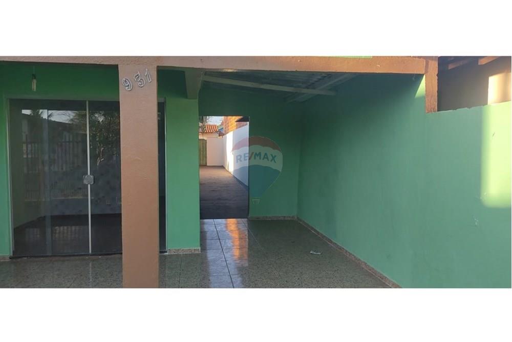 Casa - Venda - Andradina , São Paulo - WhatsApp Image 2025-05-27 at 10.50.11 (5).jpeg - 631201029-75