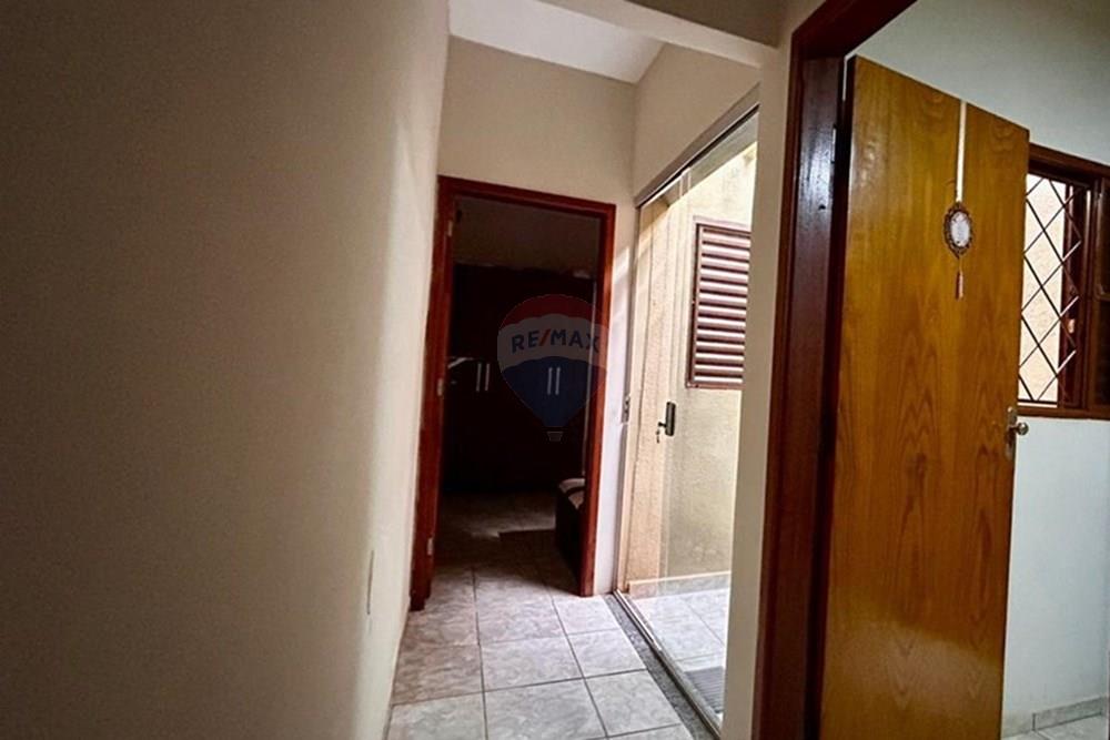 Casa - Venda - São José do Rio Preto , São Paulo - WhatsApp Image 2025-10-16 at 16.09.14 - Copia.jpeg - 631321045-23