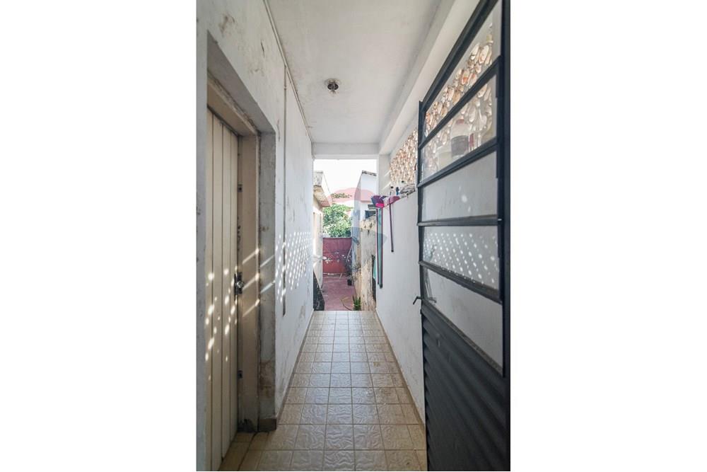 Casa - Venda - Santo André , São Paulo - _DSC0025.jpg - 631341001-207