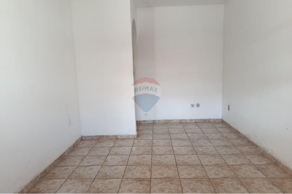 Casa - Venda - São Pedro da Aldeia , Rio de Janeiro - 4aa44640-1e3c-4c4a-9a23-d89c697aed6f.jpg - 630361024-31