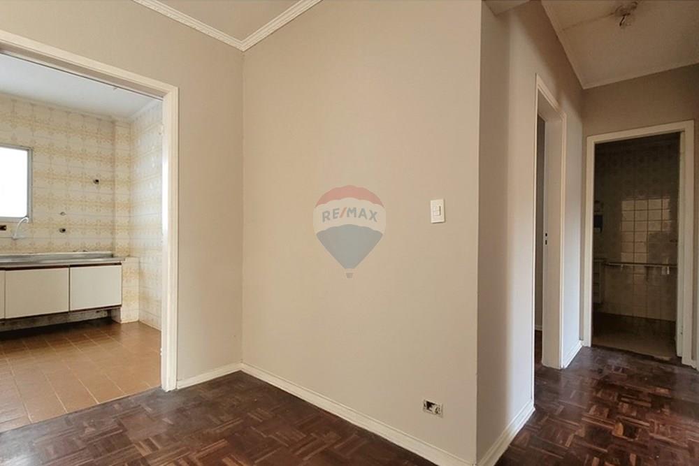 Apartamento - Venda - São Caetano do Sul , São Paulo - 20250710_151113.jpg - 630331035-19