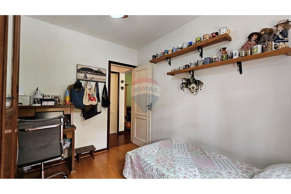 Apartamento - Venda - Petrópolis , Rio de Janeiro - 20250201_124837.jpg - 630131067-212