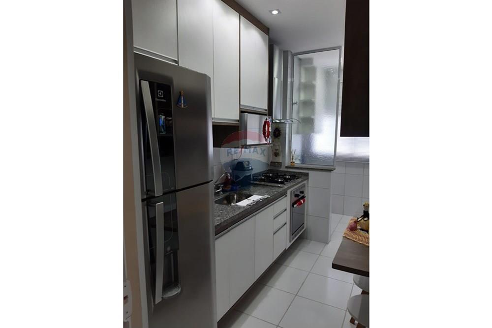 Apartamento - Alugar - São José dos Campos , São Paulo - WhatsApp Image 2025-06-05 at 06.08.54 (1).jpeg - 631471010-46