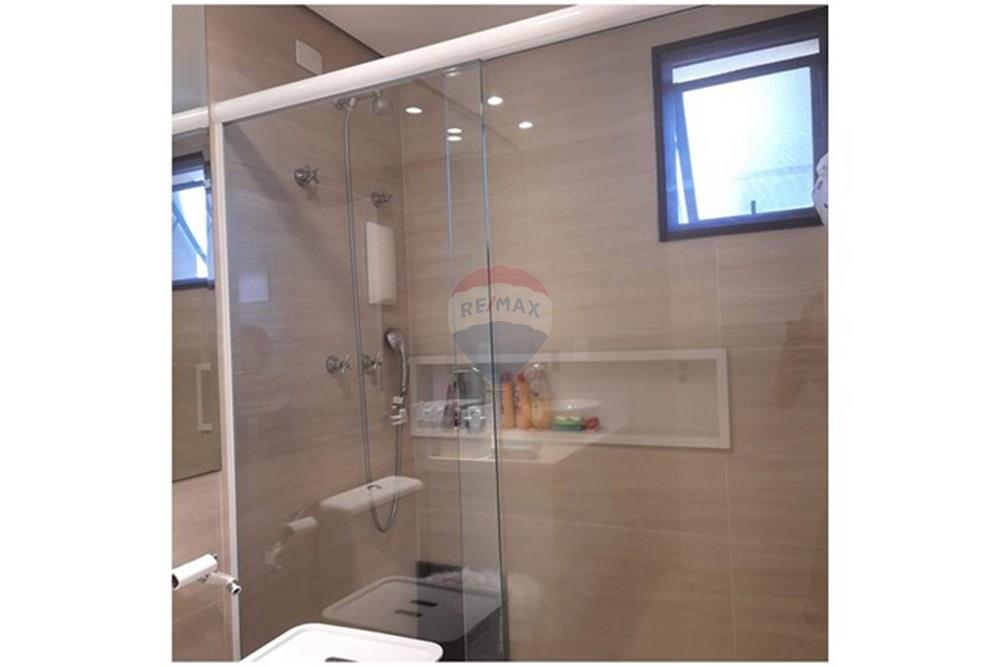 Apartamento - Venda - São Bernardo do Campo , São Paulo - 20250307_110032.jpg - 631561001-27