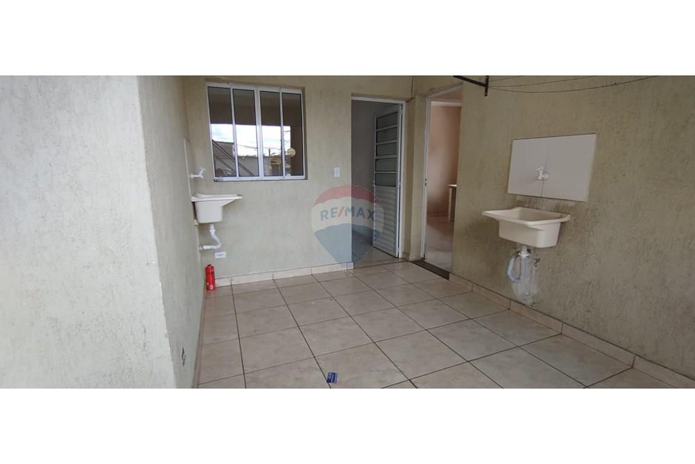 Casa - Alugar - Mauá , São Paulo - WhatsApp Image 2025-02-19 at 14.03.21.jpeg - 630751047-73