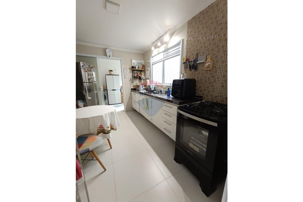 Apartamento - Venda - São Roque , São Paulo - WhatsApp Image 2025-07-16 at 15.51.43 (1).jpeg - 631601009-28