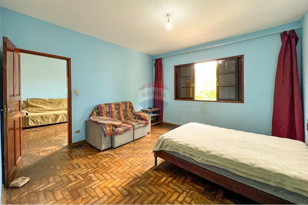 Casa - Venda - Ribeirão Pires , São Paulo - 18.jpg - 631371003-103