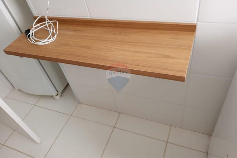 Apartamento - Alugar - Sorocaba , São Paulo - WhatsApp Image 2025-10-08 at 17.23.03.jpeg - 631581039-16