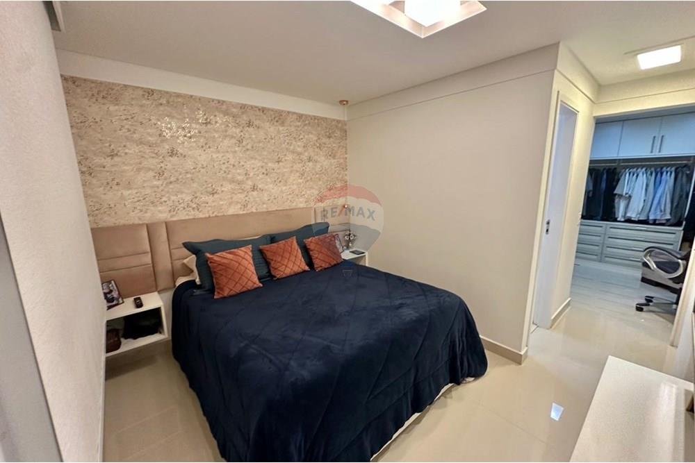 Apartamento - Venda - Guarulhos , São Paulo - WhatsApp Image 2025-09-10 at 15.32.32 (6).jpeg - 630251100-50