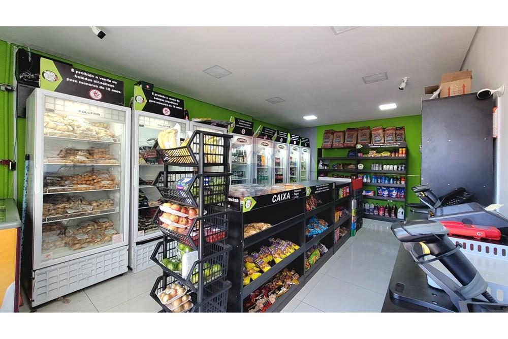 Apartamento - Venda - Santo André , São Paulo - 20250616_095600.jpg - 630331077-11