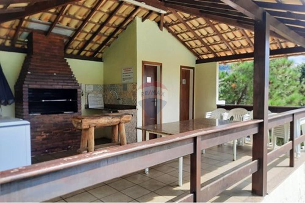 Casa de Condomínio - Alugar - Teresópolis , Rio de Janeiro - 10.jpg - 630191028-110