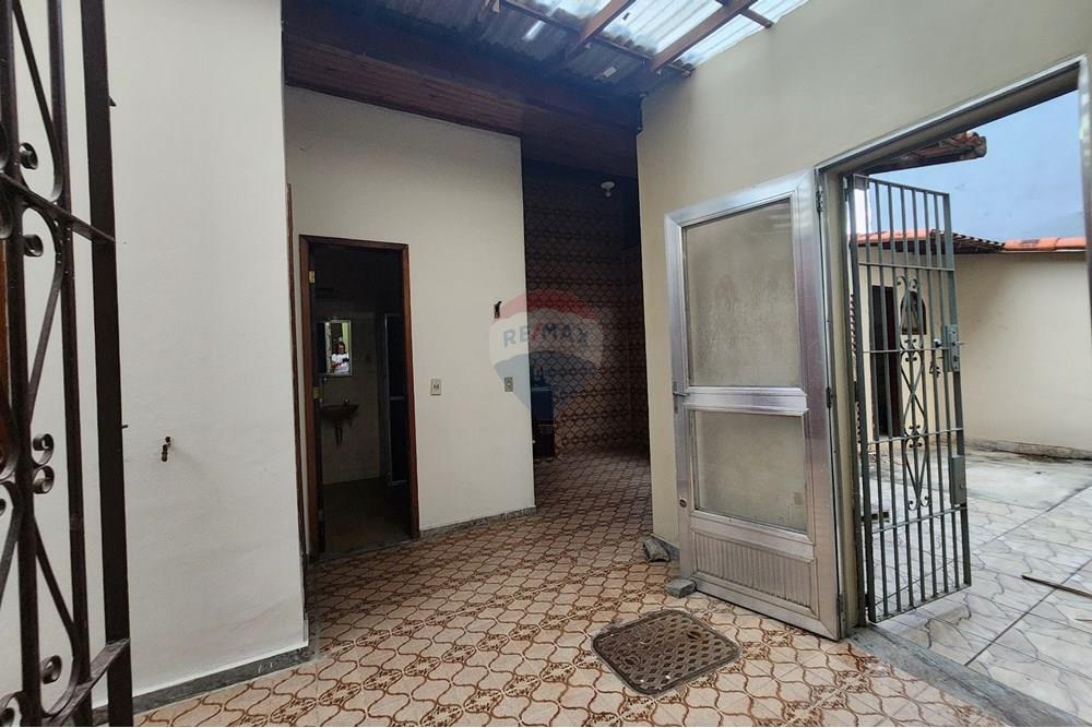 Casa - Venda - Iguaba Grande , Rio de Janeiro - 20250415_171438.jpg - 630361033-84