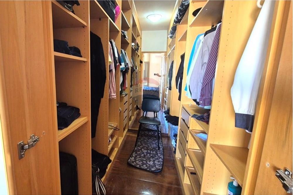 Apartamento - Venda - São José do Rio Preto , São Paulo - 08 closet.jpeg - 630401013-129