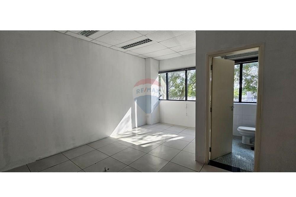 Galpão - Alugar - Arujá , São Paulo - IMG-20250909-WA0080.jpg - 631491001-189