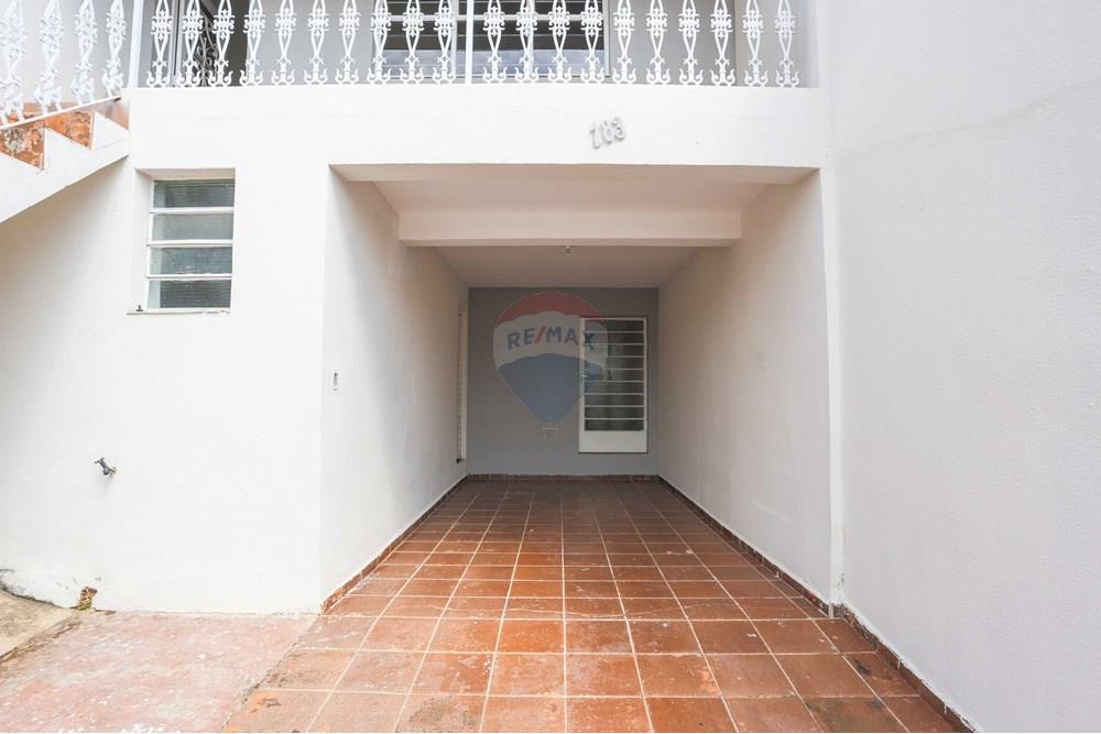 Casa - Venda - Sorocaba , São Paulo - IMG_1473.jpg - 631651008-7