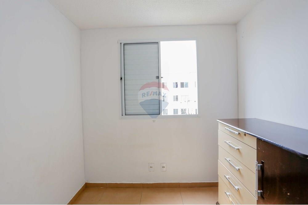 Apartamento - Venda - Sorocaba , São Paulo - _MG_7073.jpg - 630601014-186