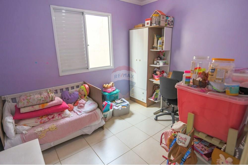 Casa de Condomínio - Venda - Sorocaba , São Paulo - IMG_6780.jpg - 630591190-15