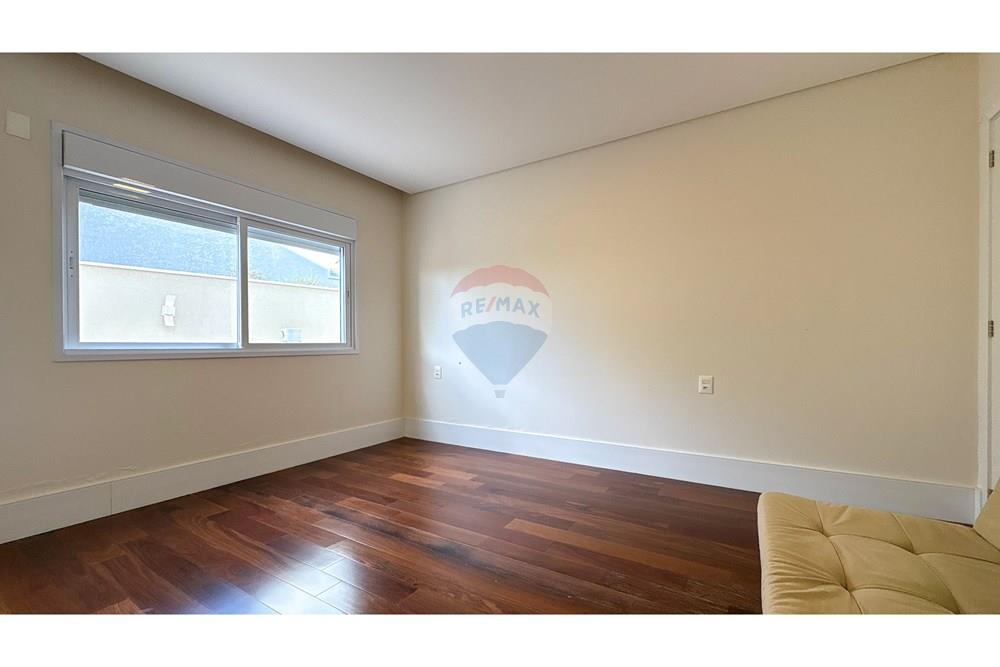 Casa de Condomínio - Venda - Botucatu , São Paulo - 20.jpg - 630481093-75