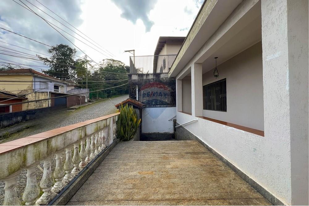 Casa - Venda - Ribeirão Pires , São Paulo - 5.jpg - 631371011-66