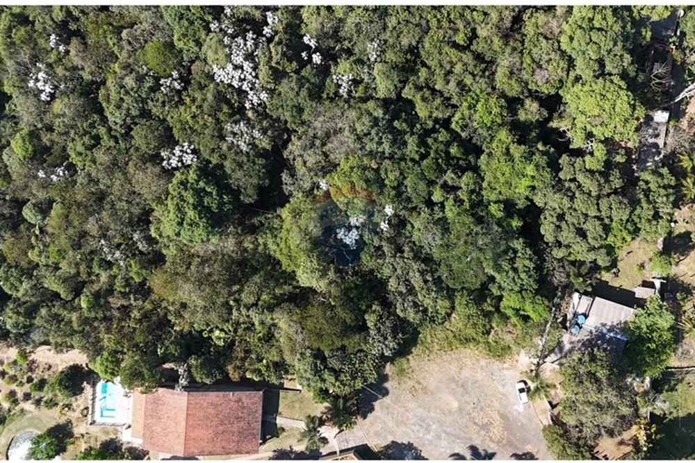 Terreno - Venda - Mogi das Cruzes , São Paulo - DJI_20250911142742_0682_D.JPG - 631251050-24