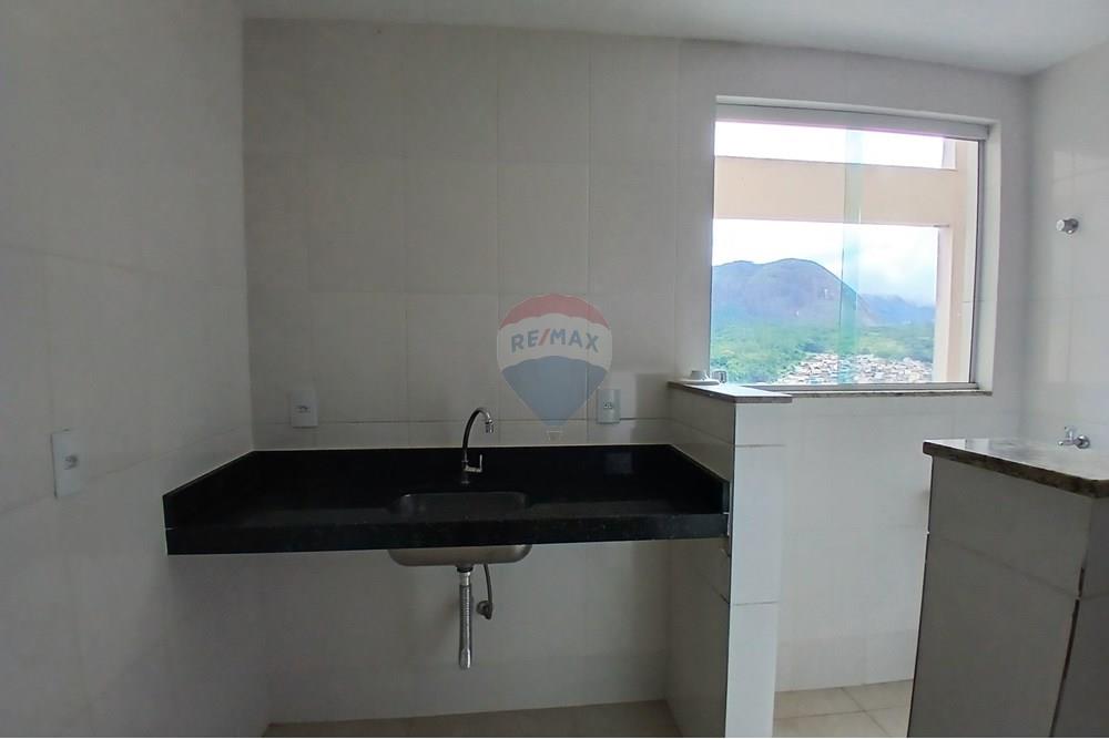 Apartamento - Venda - Nova Friburgo , Rio de Janeiro - 20250320_160926.jpg - 630551084-6