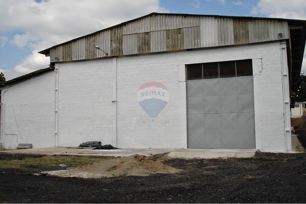 Galpão - Alugar - Sorocaba , São Paulo - DSC00093.JPG - 631661001-39